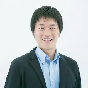 講師 松本 慶（WEBST8 代表）